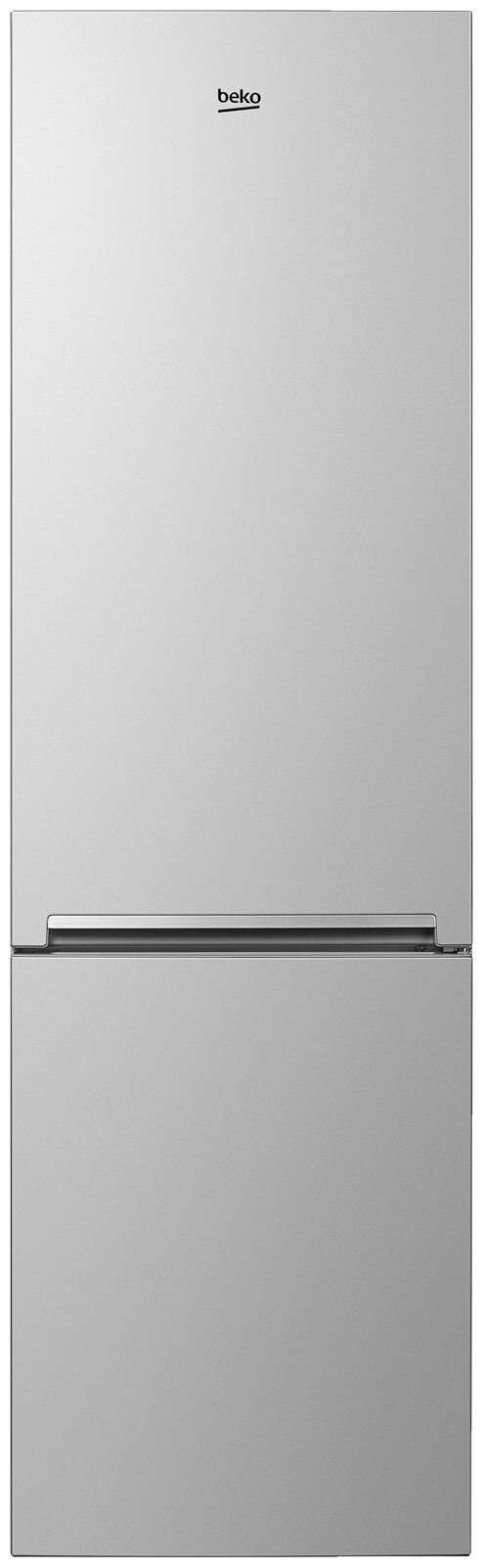 Холодильник BEKO RCSK379M20S
