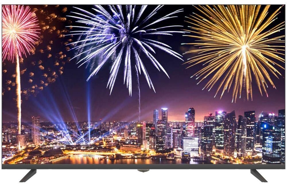 Телевизор AIWA 32N1-H1300B