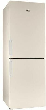 Холодильник Stinol STN 167 E