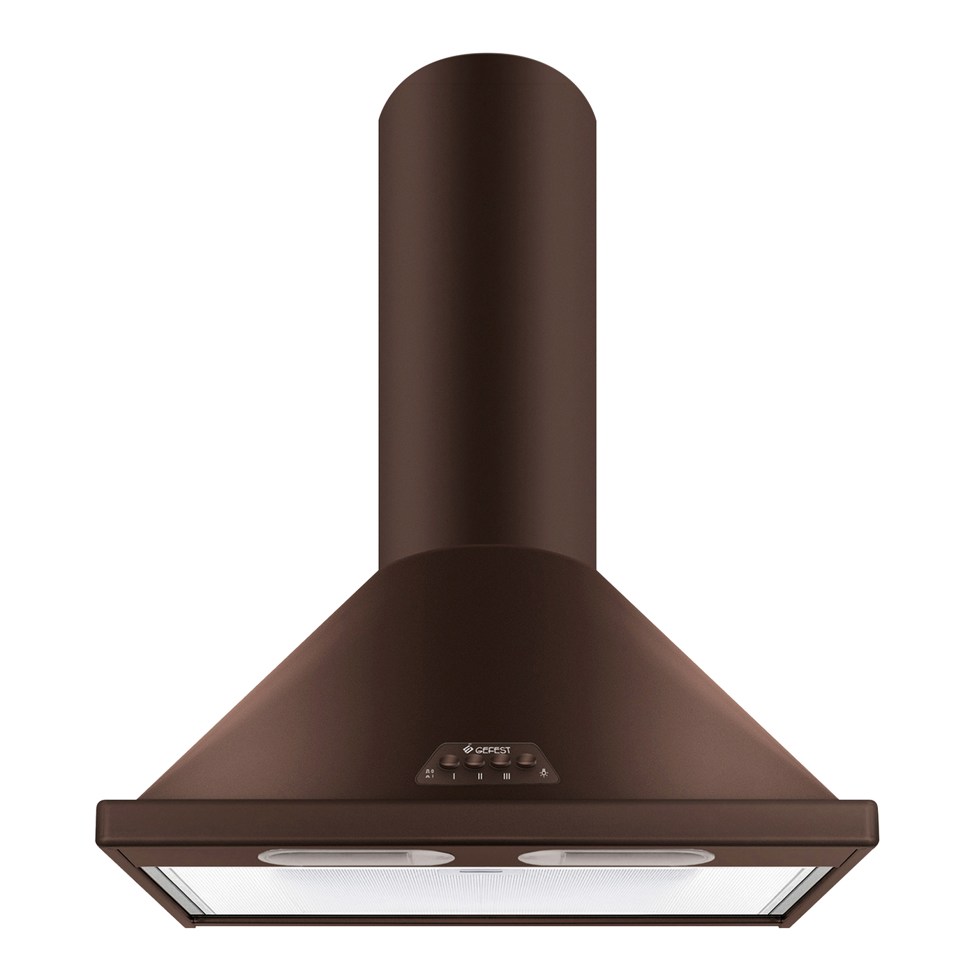 Вытяжка GEFEST ВО 1502 К17
