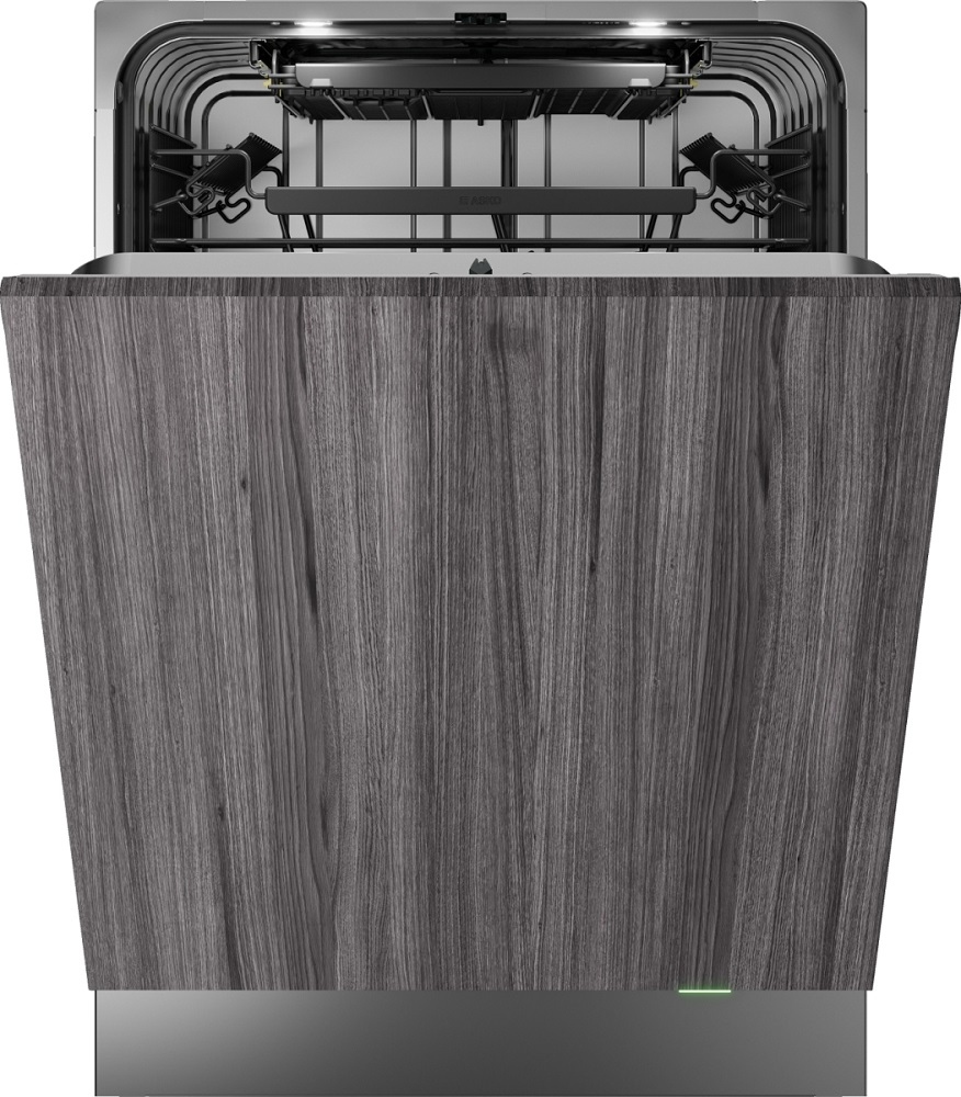 Посудомоечная машина ASKO DFI545V