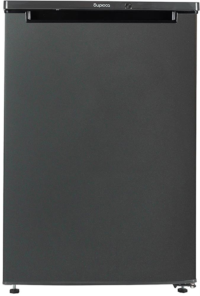 Морозильник Бирюса W514