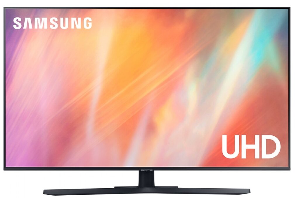 ЖК-телевизор Samsung UE65AU7540