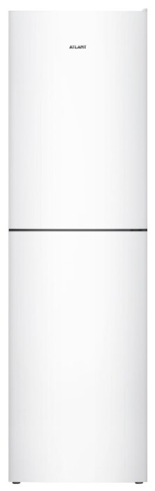 Холодильник ATLANT ХМ 4623-100