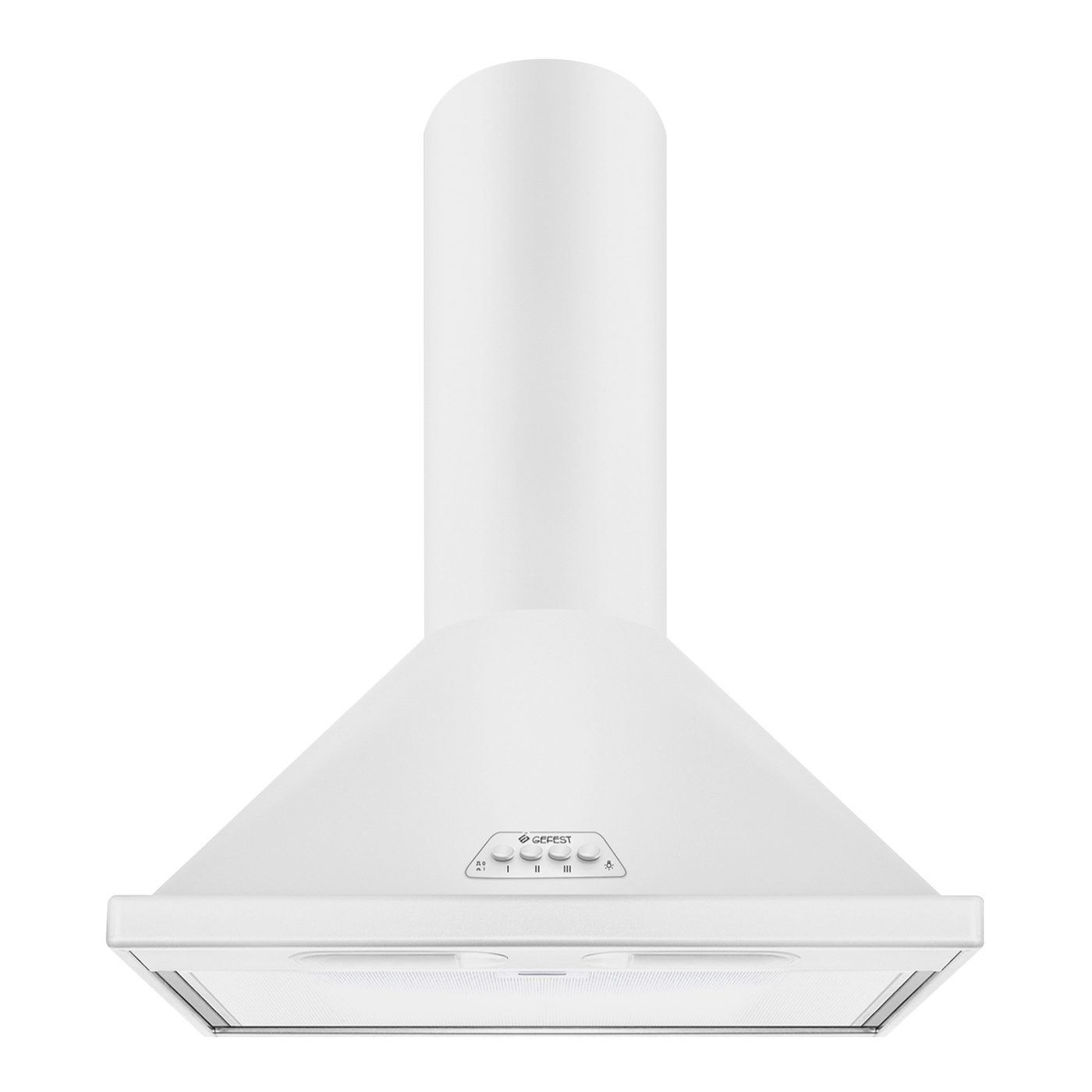 Вытяжка GEFEST ВО 1502