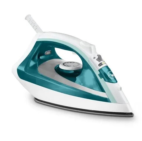 Утюг Tefal FV1R10F1