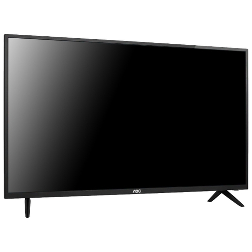 ЖК-телевизор AOC 40M3080/60S