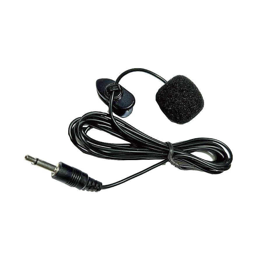 Микрофон Prology MICROPHONE 1,5m