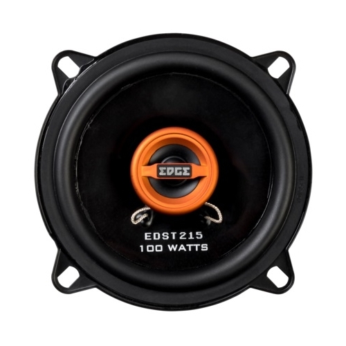 Автоколонки EDGE EDST215-E6