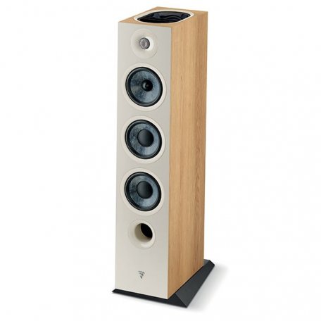 Акустическая система Focal Chora 826-D Light Wood
