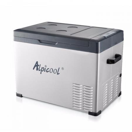 Термохолодильник Alpicool C40 (12/24)