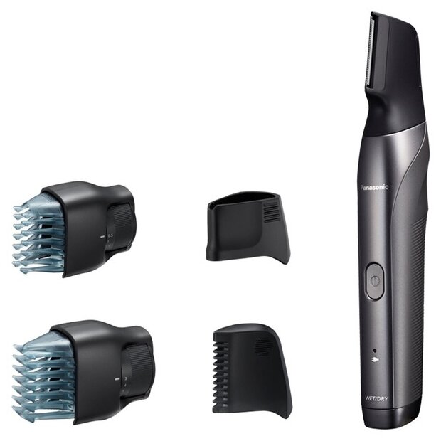 Триммер Panasonic ER-GY60-H520