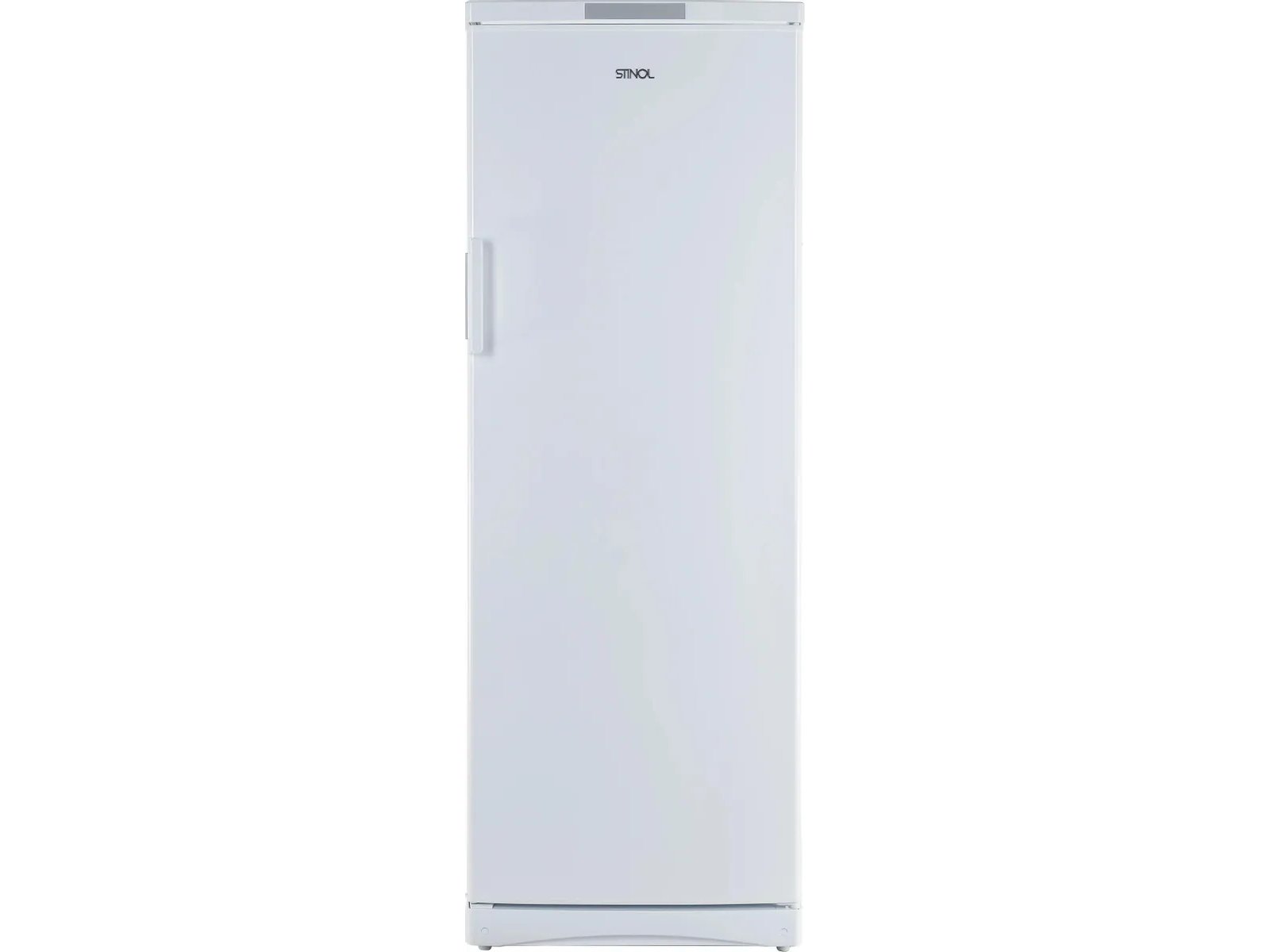 Холодильник Stinol STD 167