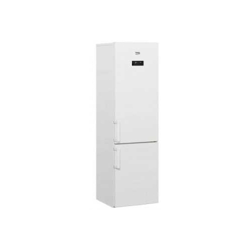 Холодильник BEKO CNKR5310K20 W