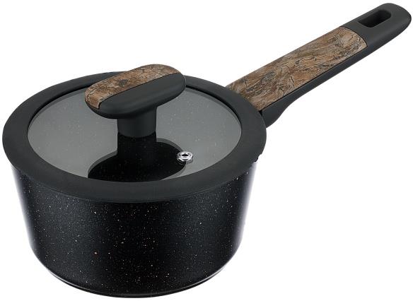 Ковш Regent Linea Albero 1,3 л 62-1316