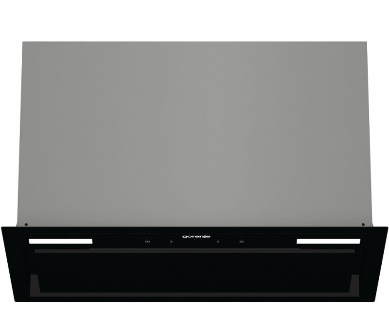 Вытяжка Gorenje BHI549E9GB