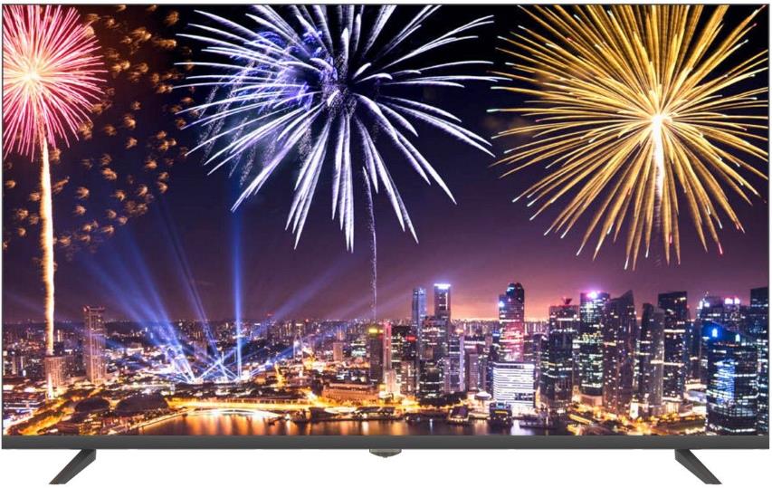 Телевизор AIWA 32N1-H1000B