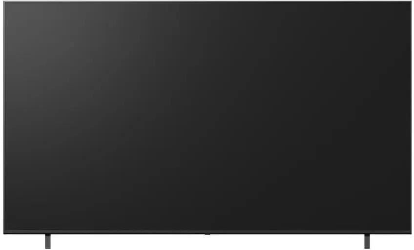 Телевизор LG 86QNED70A6A