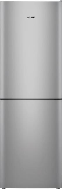 Холодильник ATLANT ХМ 4612-181
