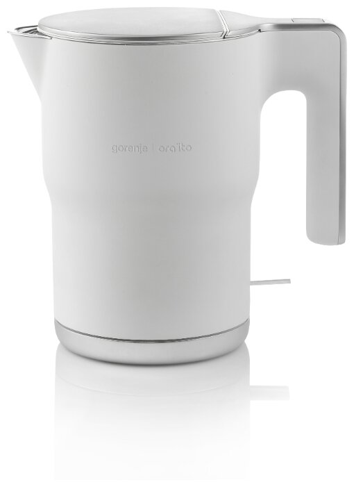 Чайник Gorenje K15ORAW