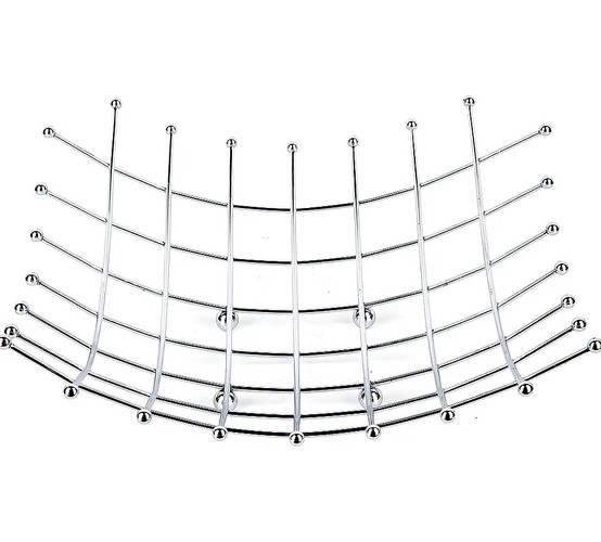 Фруктовница NH Nouvelle 27 cм 9903365