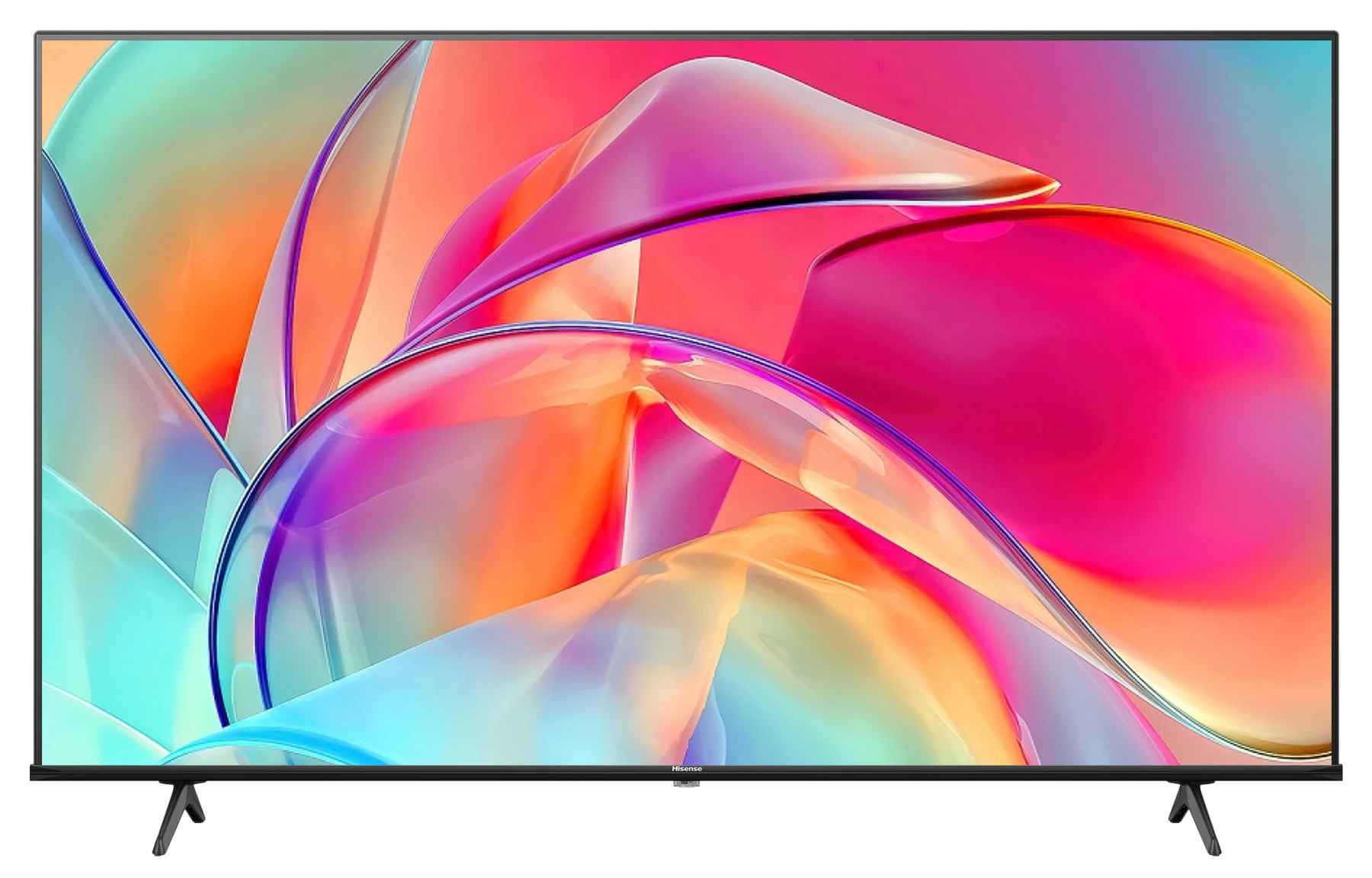 ЖК-телевизор, QLED Hisense 50E7NQ (ИМП)