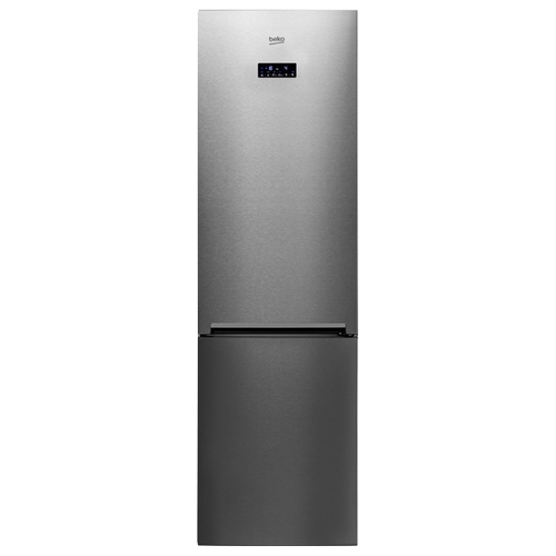 Холодильник BEKO RCNK 400E20Z X