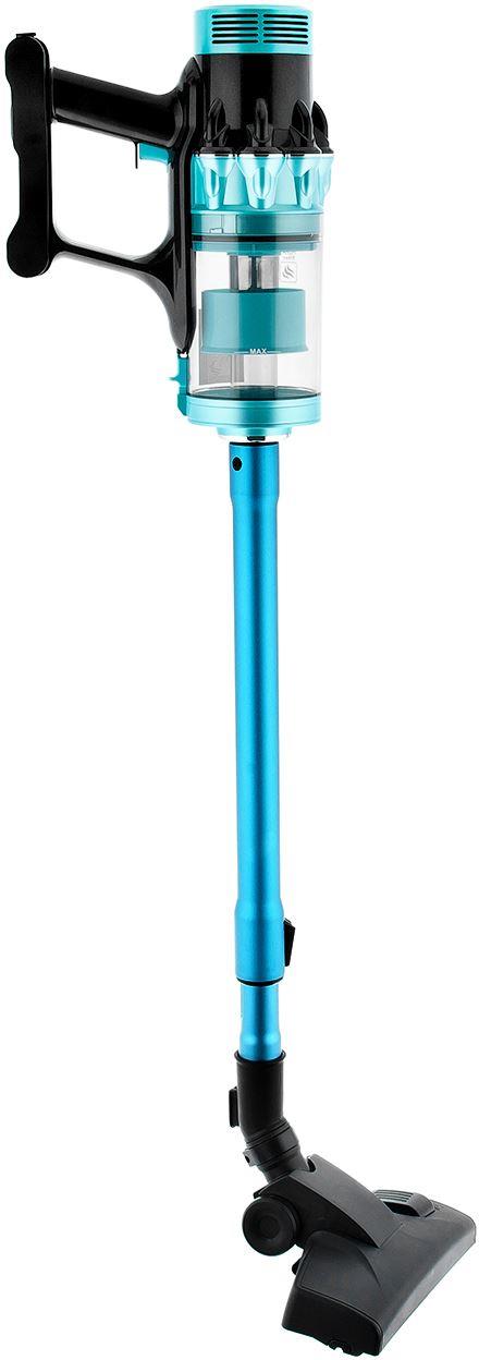 Пылесос Brayer BR4271