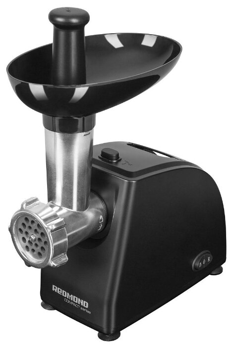 Мясорубка Redmond RMG-1229