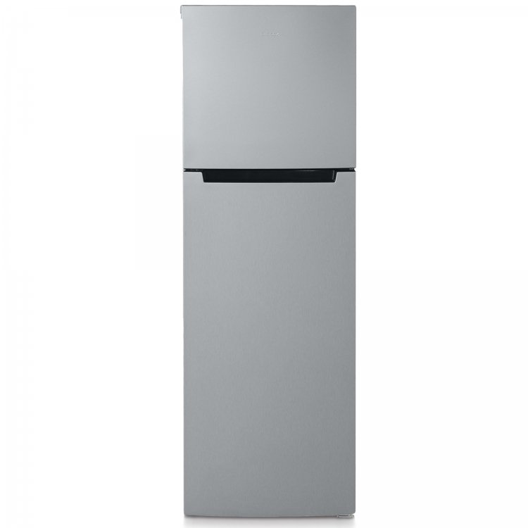 Холодильник Бирюса M6139