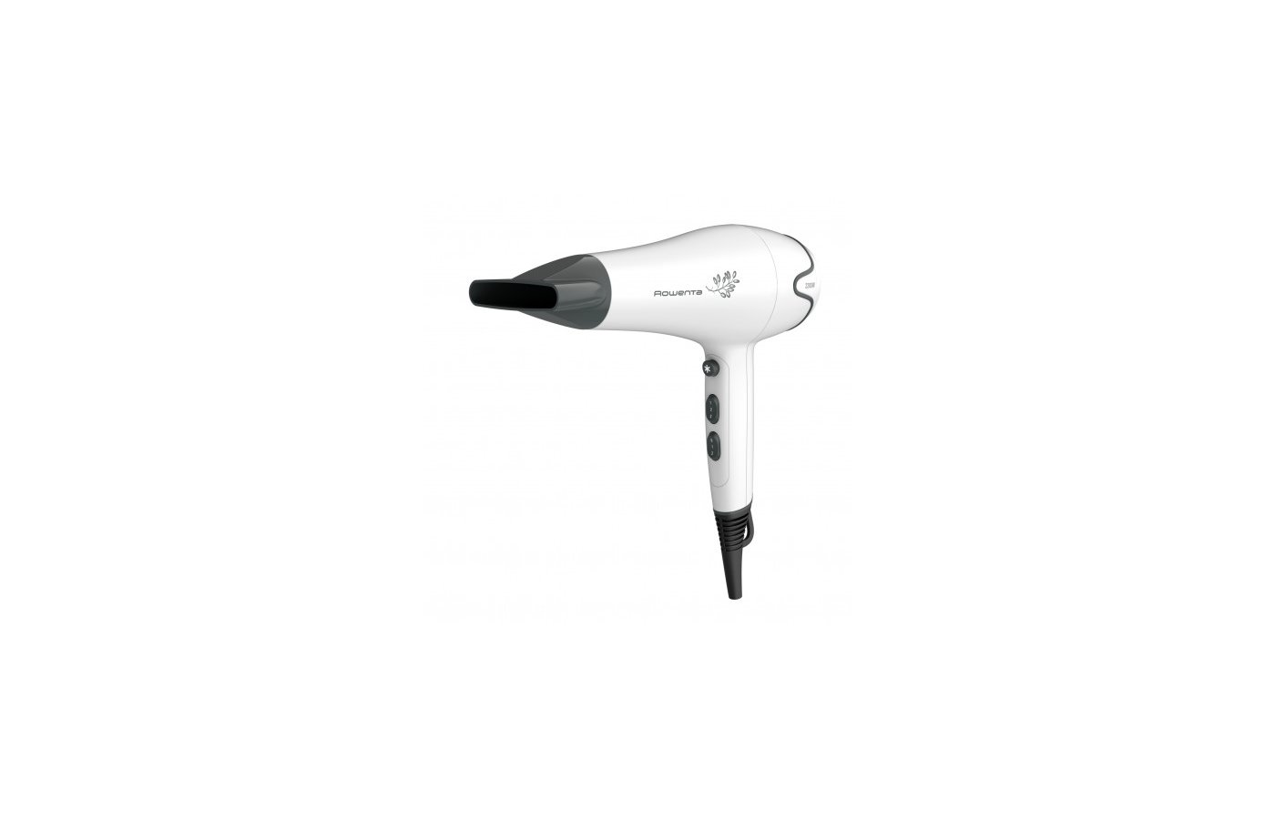 Фен Rowenta CV5708F0