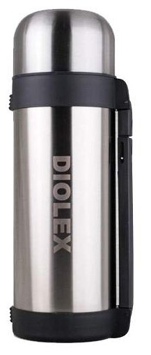 Термос Diolex DXH-1500-1 (1,5 л)