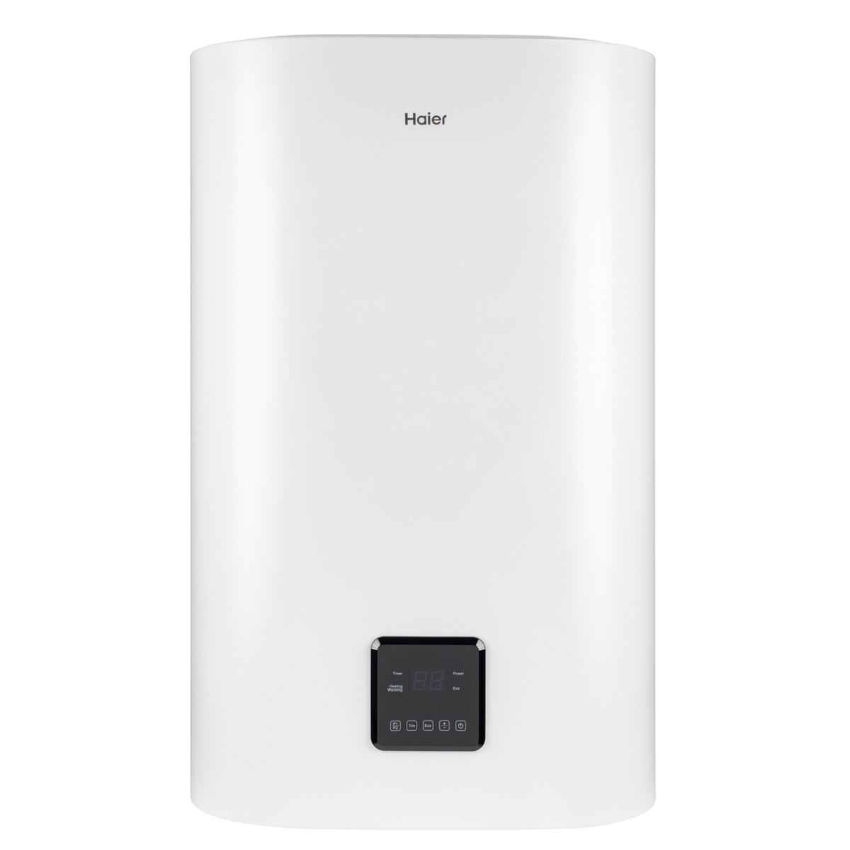Водонагреватель Haier ES80V-F6 INOX