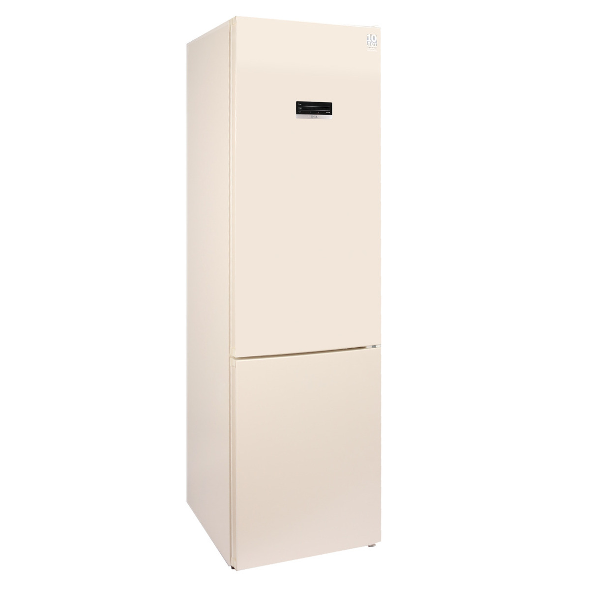 Холодильник Kurt Lane RB2008NBE