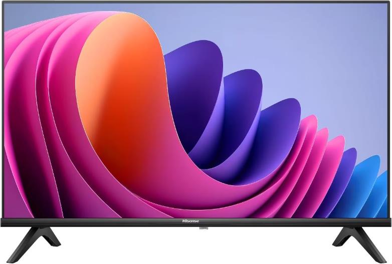 ЖК-телевизор Hisense 32A4N
