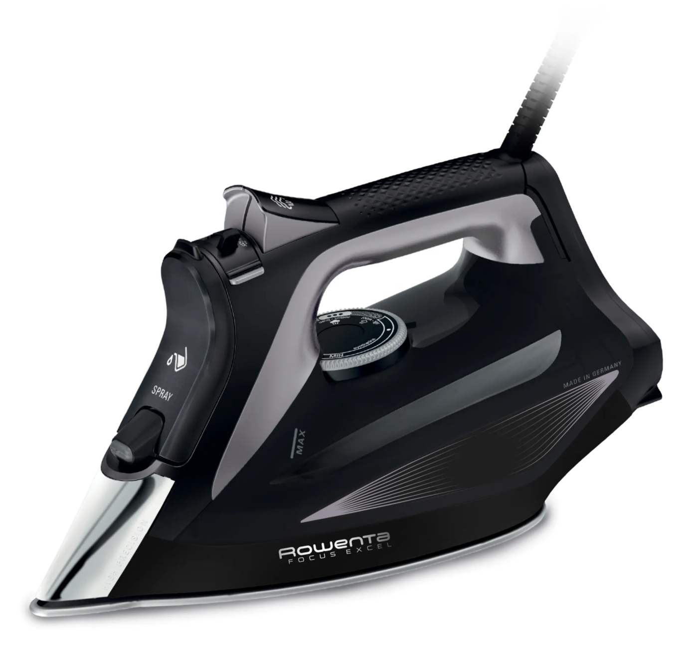 Утюг Rowenta DW5320D1