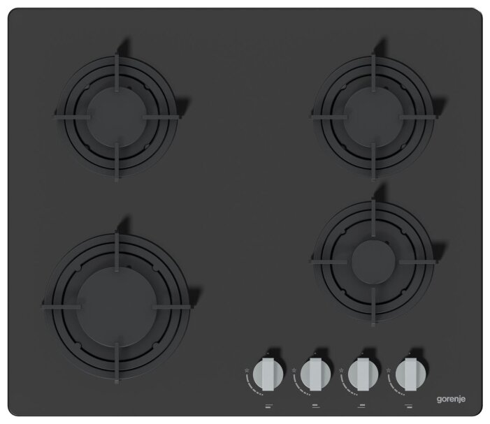 Газовая варочная поверхность Gorenje GT64B