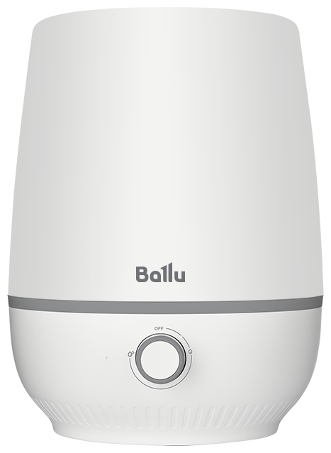 Увлажнитель воздуха Ballu UHB-450 T Увлажнитель воздуха Ballu UHB-450 T