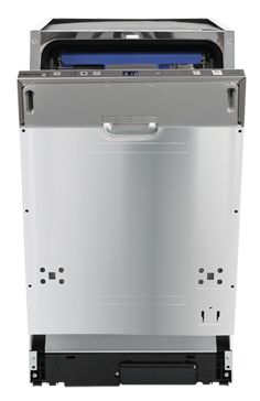Посудомоечная машина встраиваемая Hiberg I49 1032