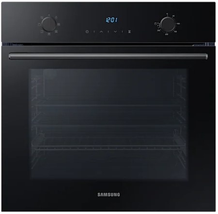 Электрический духовой шкаф Samsung NV68A1145RK