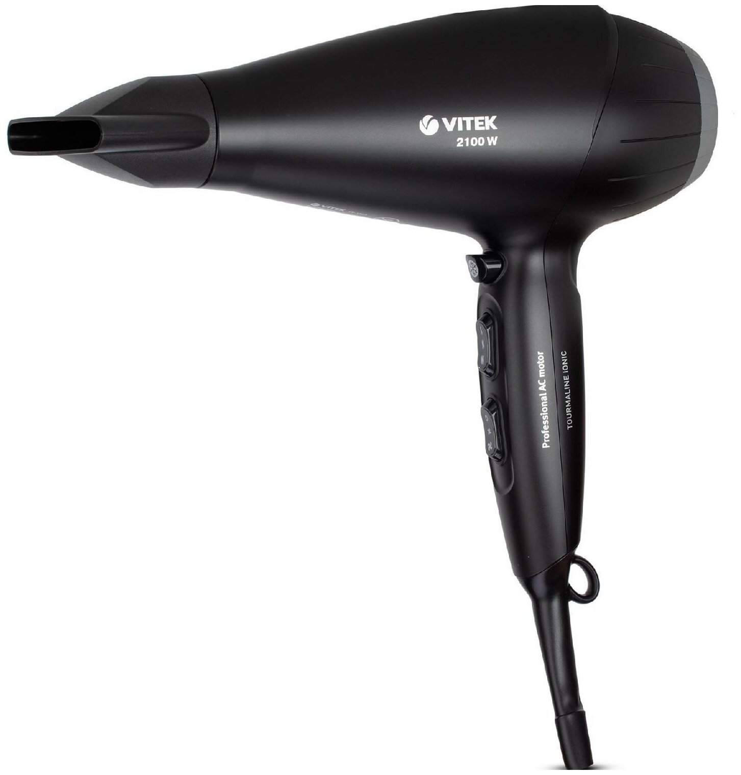 Фен Vitek VT-1301