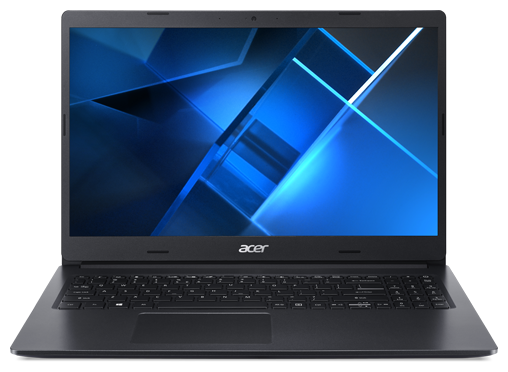 Ноутбук Acer Extensa EX215-22-R0Y1 Ryzen 5 3500U/4Gb/512Gb SSD/Vega 8 (Win10) Black