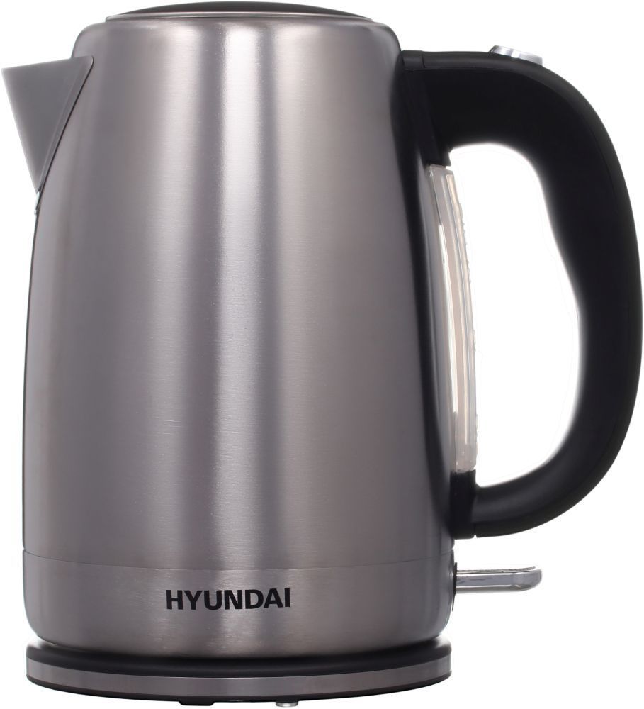 Чайник Hyundai HYK-S2030
