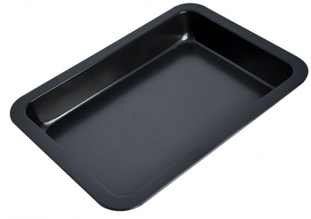 Противень глубокий Regent Linea Easy 42*29*5 см 93-CS-EA-2-03