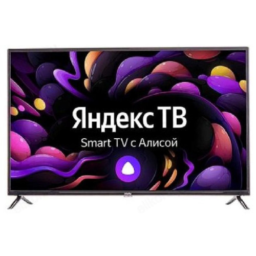 ЖК-телевизор Doffler 42GFS56