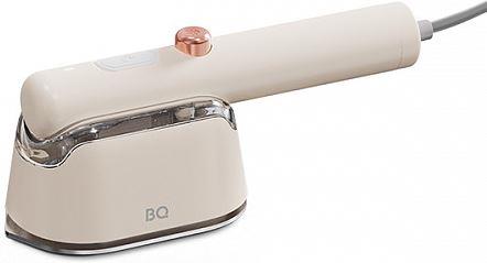 Отпариватель BQ SG1009H Beige