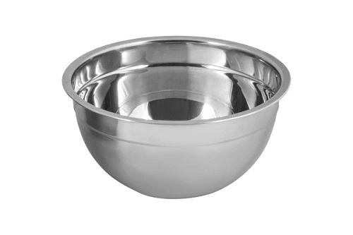 Миска Grace 5 л/26 см GR-bowl-1-26 125306