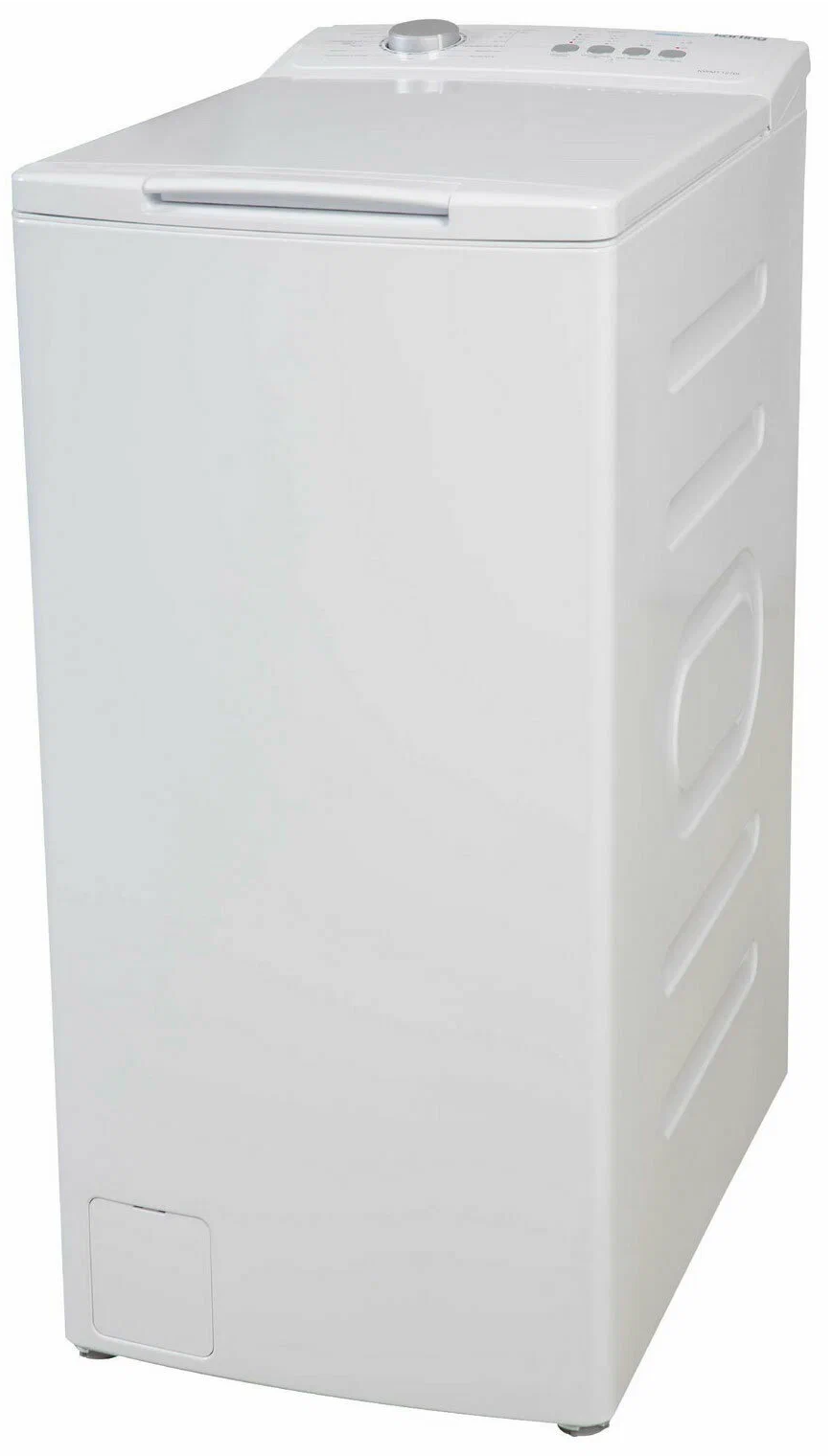 Стиральная машина Korting KWMT 1270 I