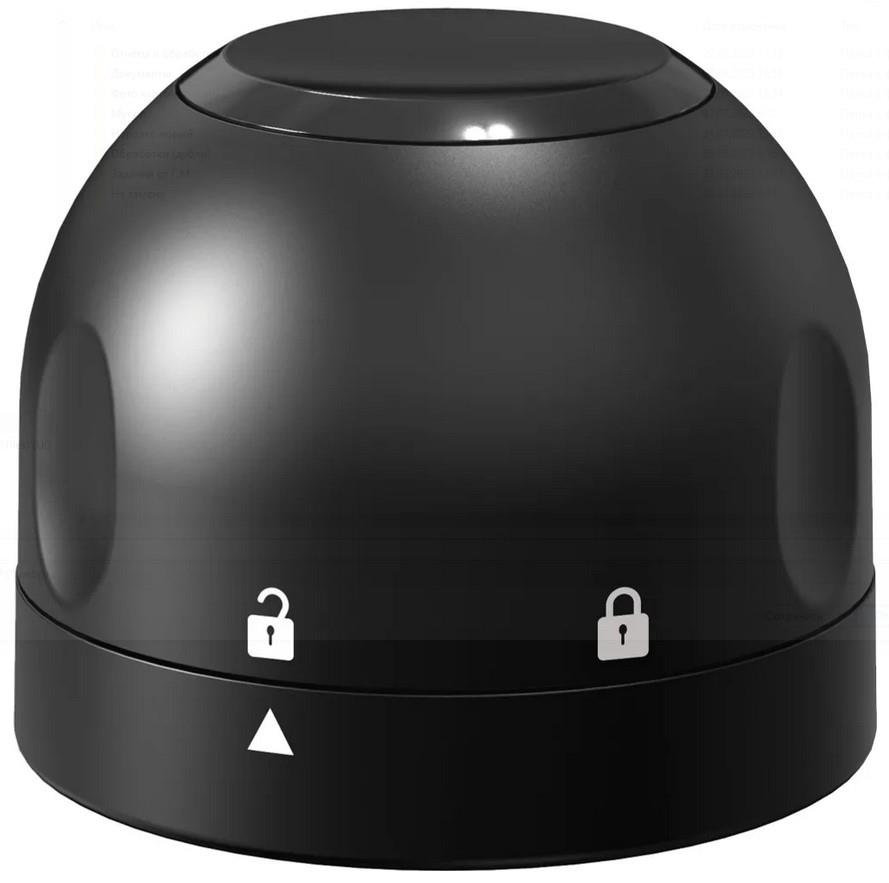 Пробка для шампанского Olivetti SVC002