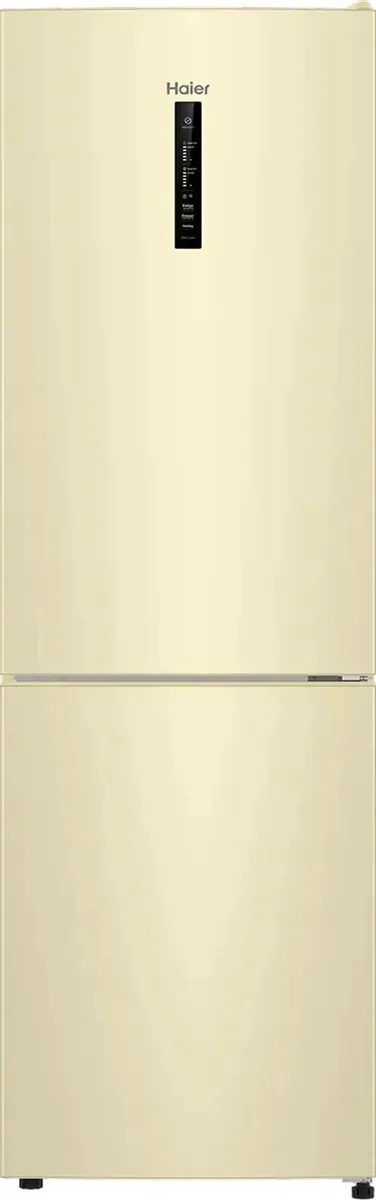 Холодильник Haier CEF536CCG